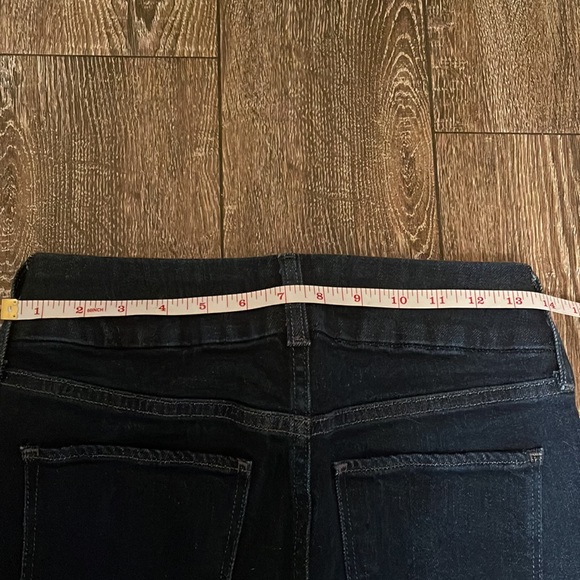 Joe’s Flawless Hi Honey Comeback - Picture 4 of 6